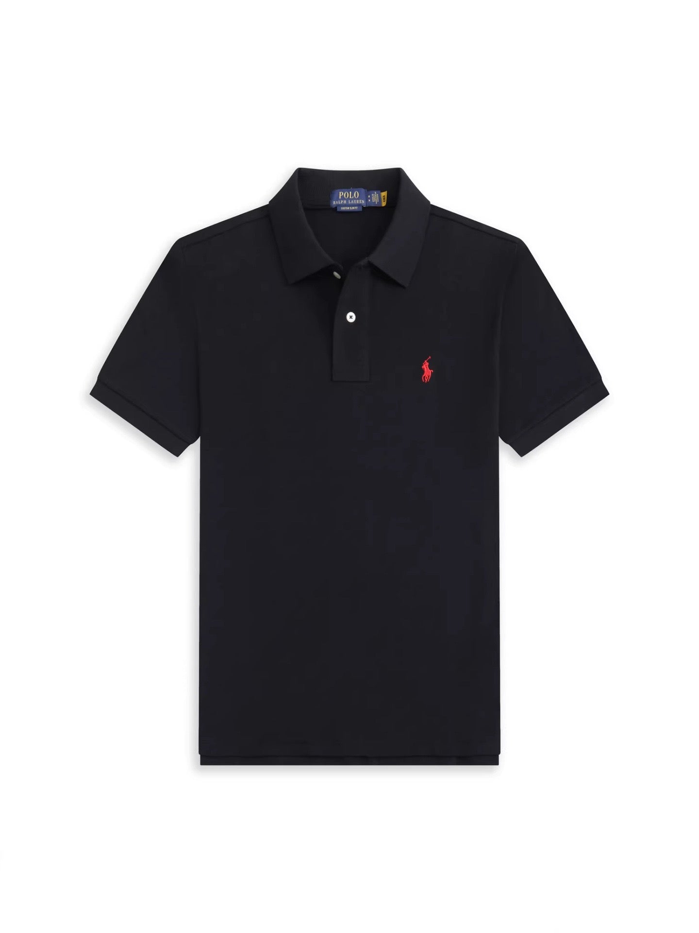 RL Black