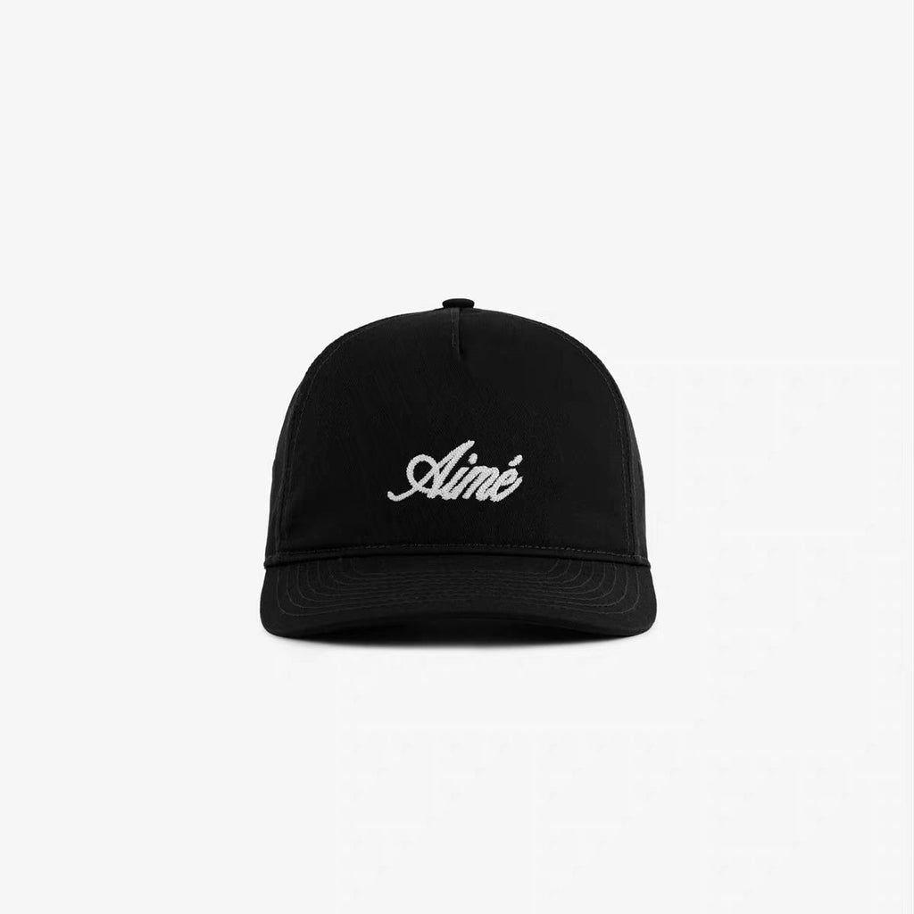 Ami cap 2