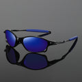 oakley sunglasses plastic 4