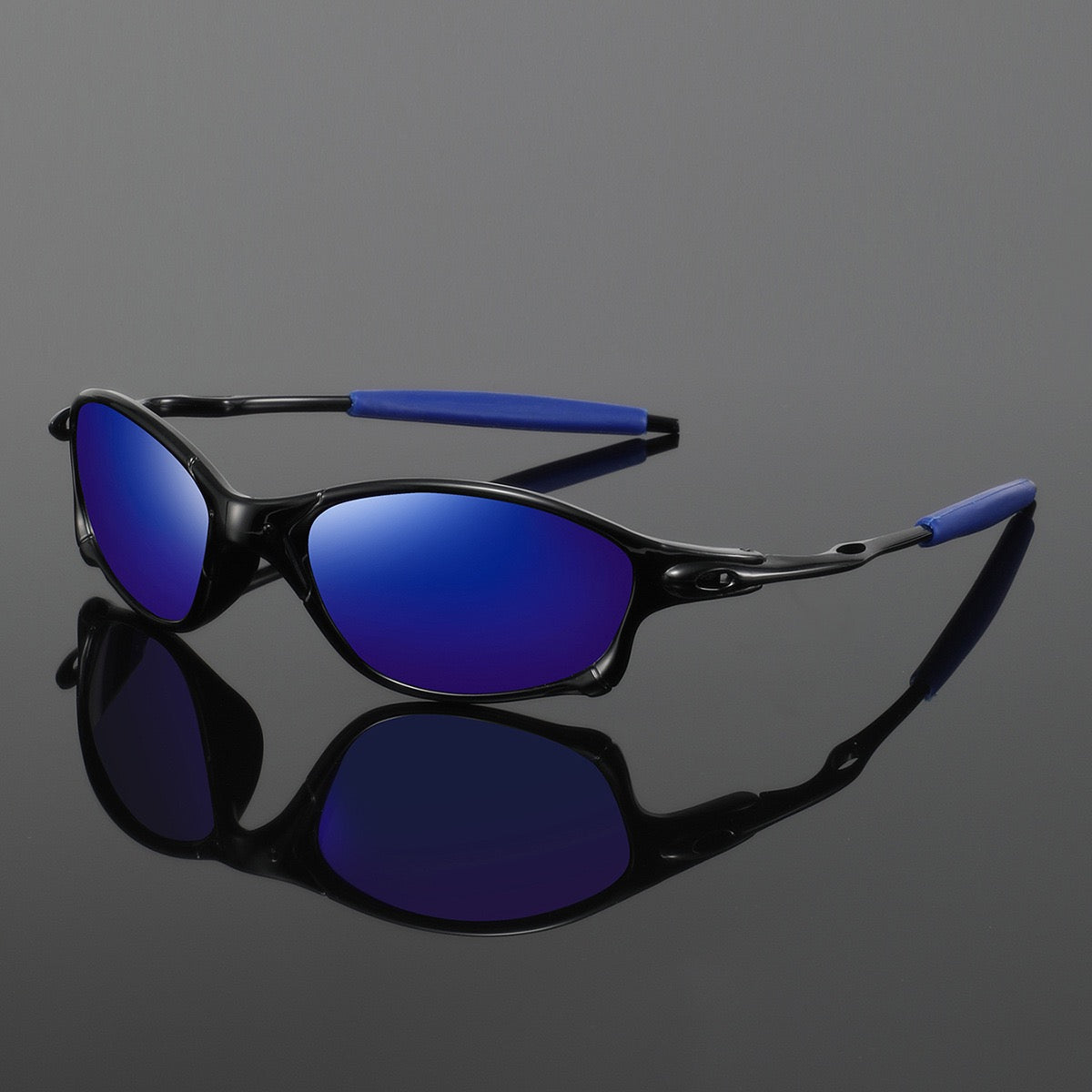 oakley sunglasses plastic 4