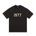 Essentials Tee 9