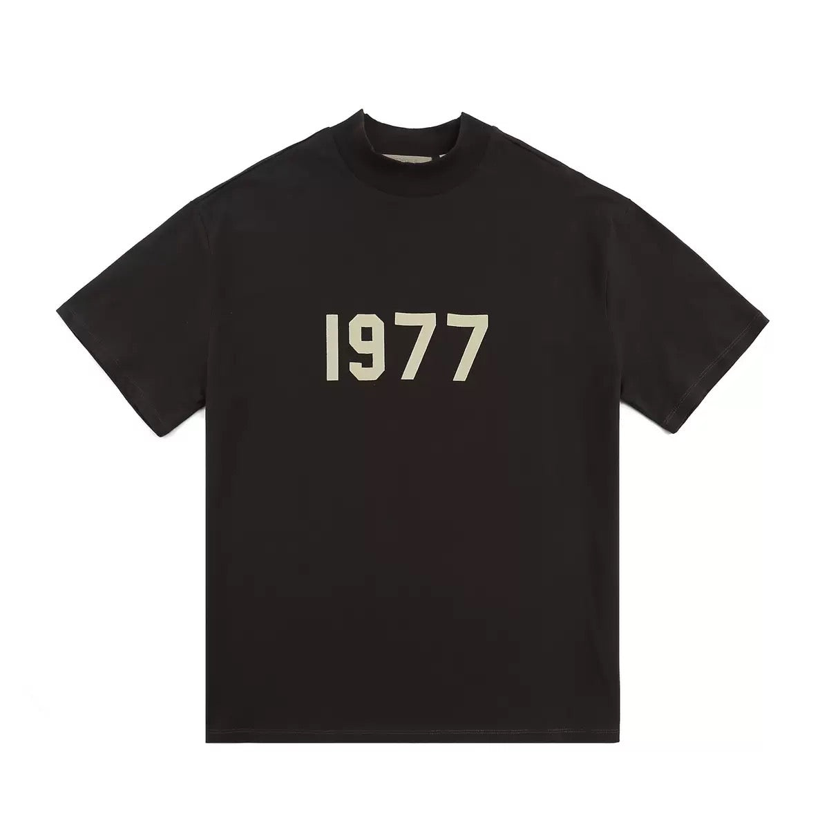 Essentials Tee 9