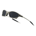 oakley sunglasses Metal 3