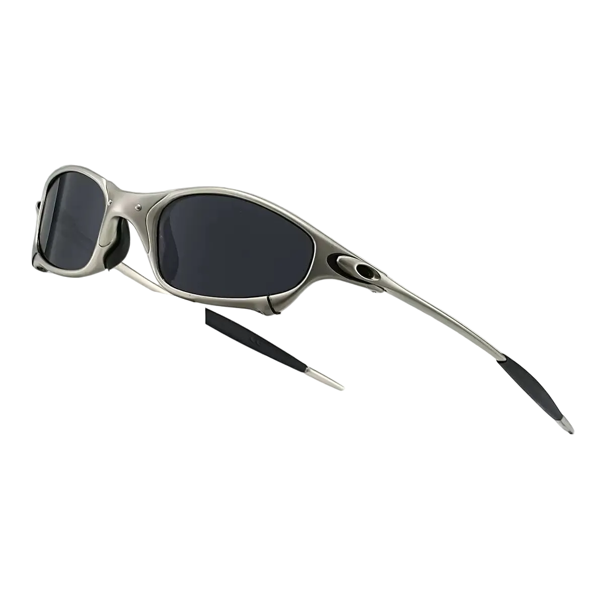 oakley sunglasses Metal 3
