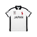 RL (JAPAN)