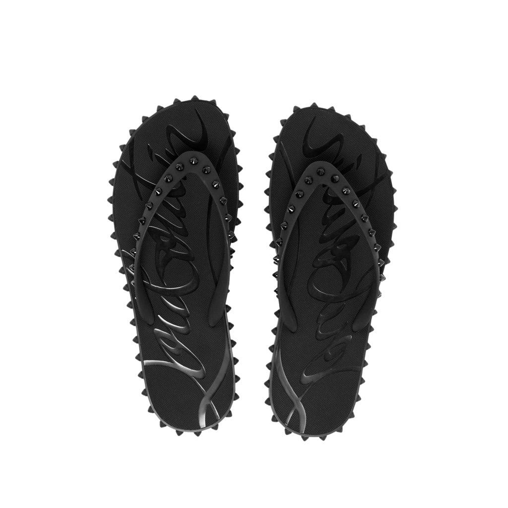 Christian Louboutin
Super Loubi Flip