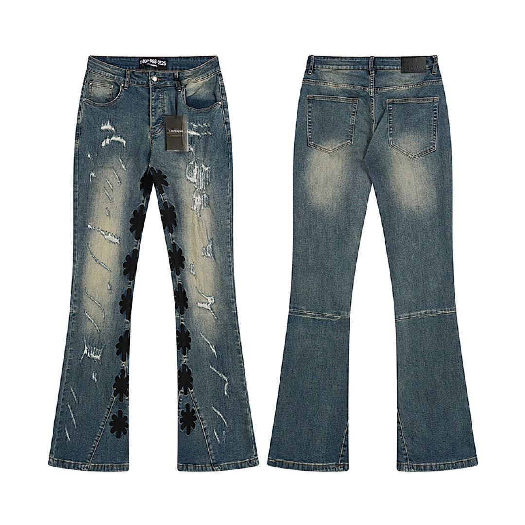 Lost Shadows Jeans