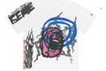 Cactus Jack Tee 6