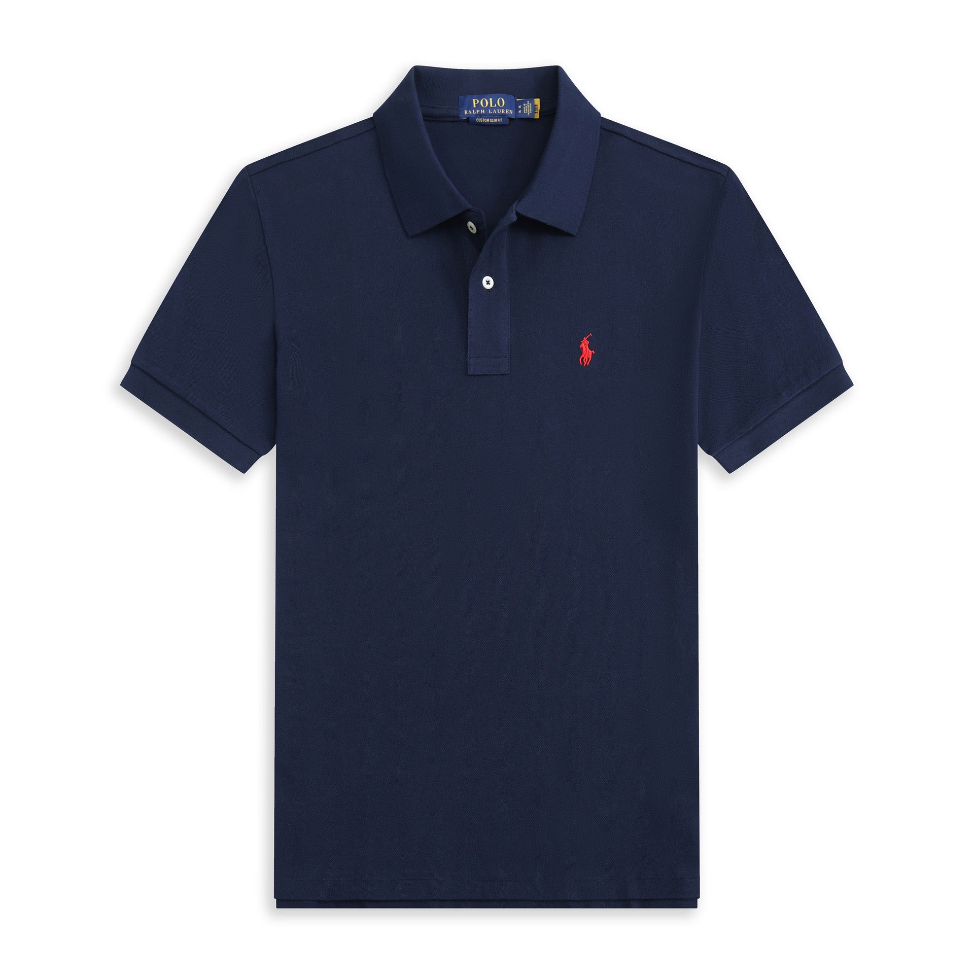 RL Navy Blue