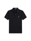 RL Black