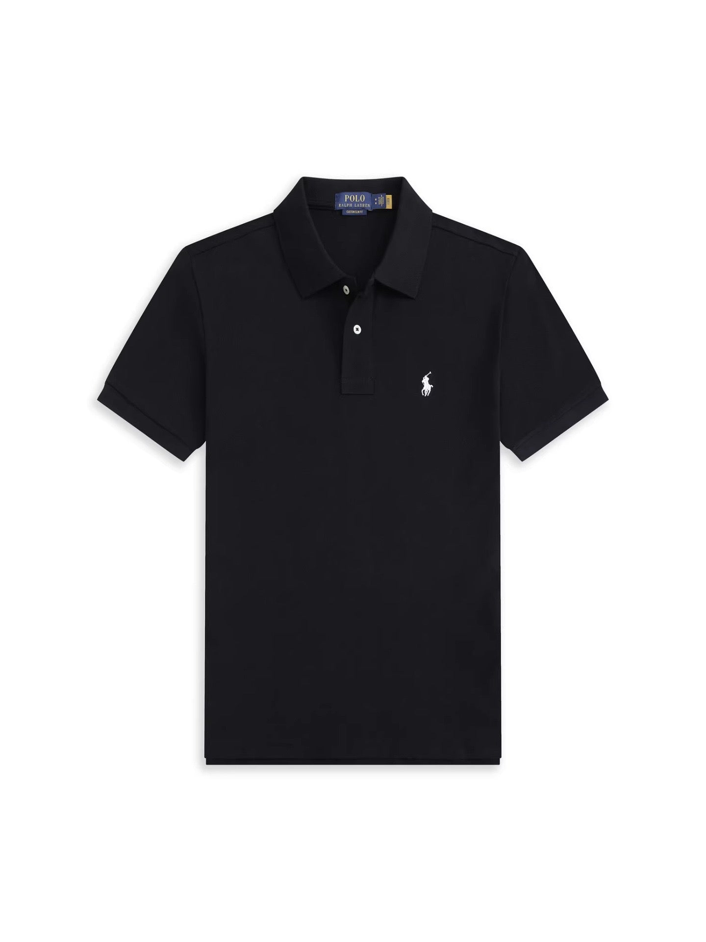 RL Black