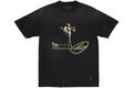 Cactus Jack Tee 5