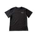 Syna Forgive Me tee