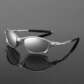 oakley sunglasses plastic 2