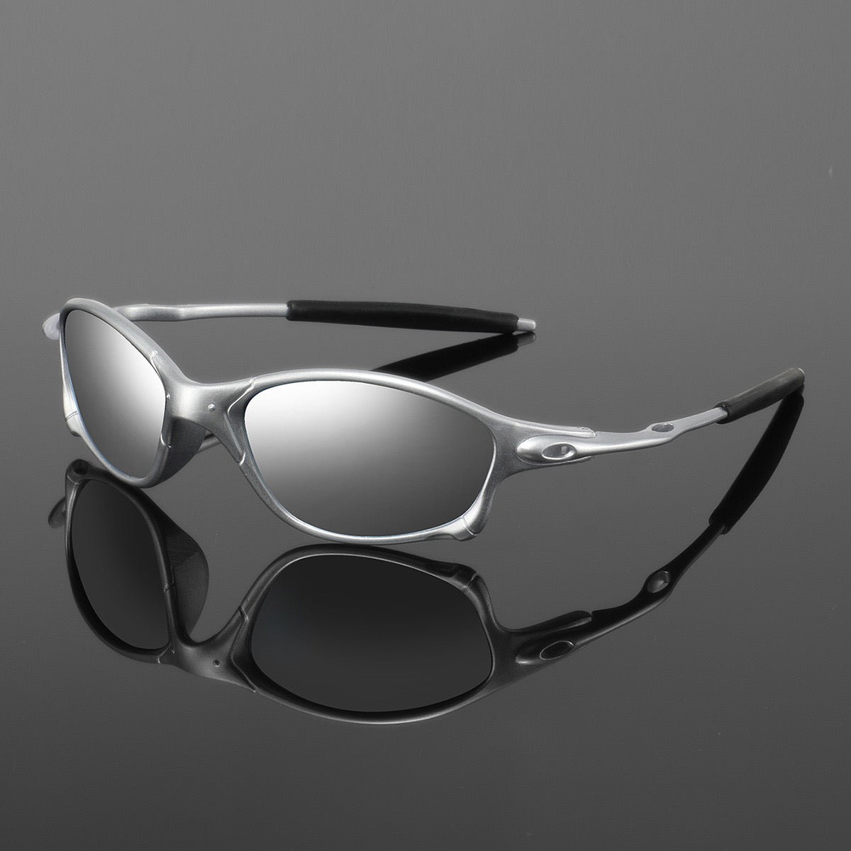 oakley sunglasses plastic 2