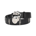 Belt 4