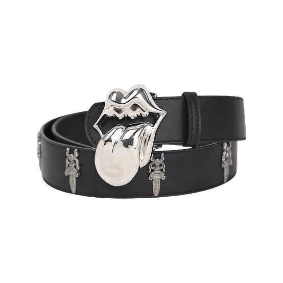 Belt 4