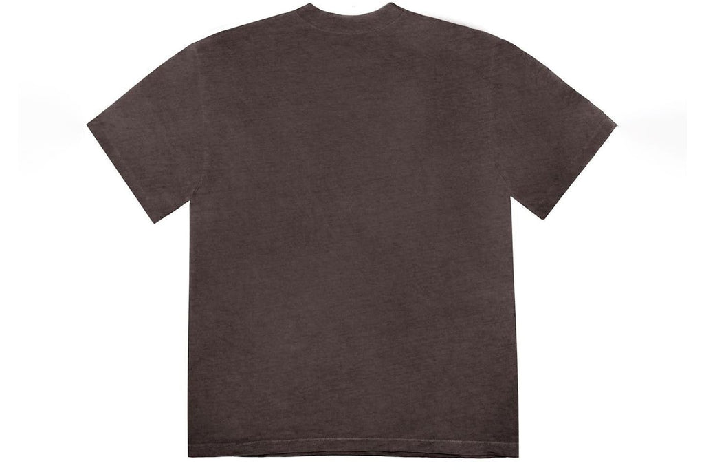 Cactus Jack Tee 9
