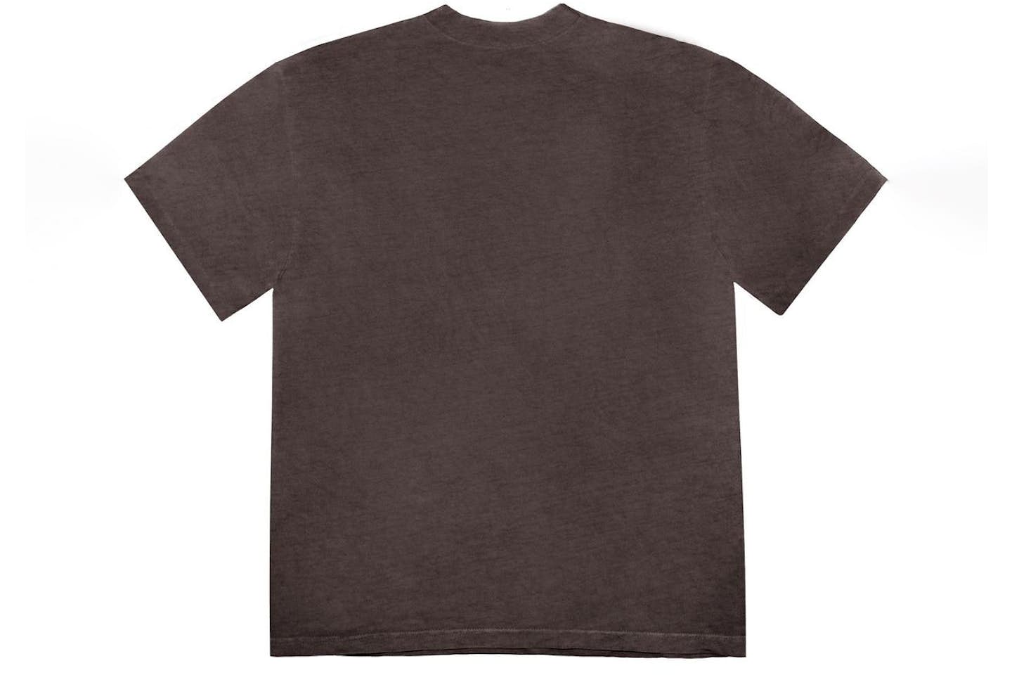 Cactus Jack Tee 9