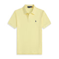 RL Yellow