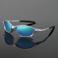 oakley sunglasses plastic 3