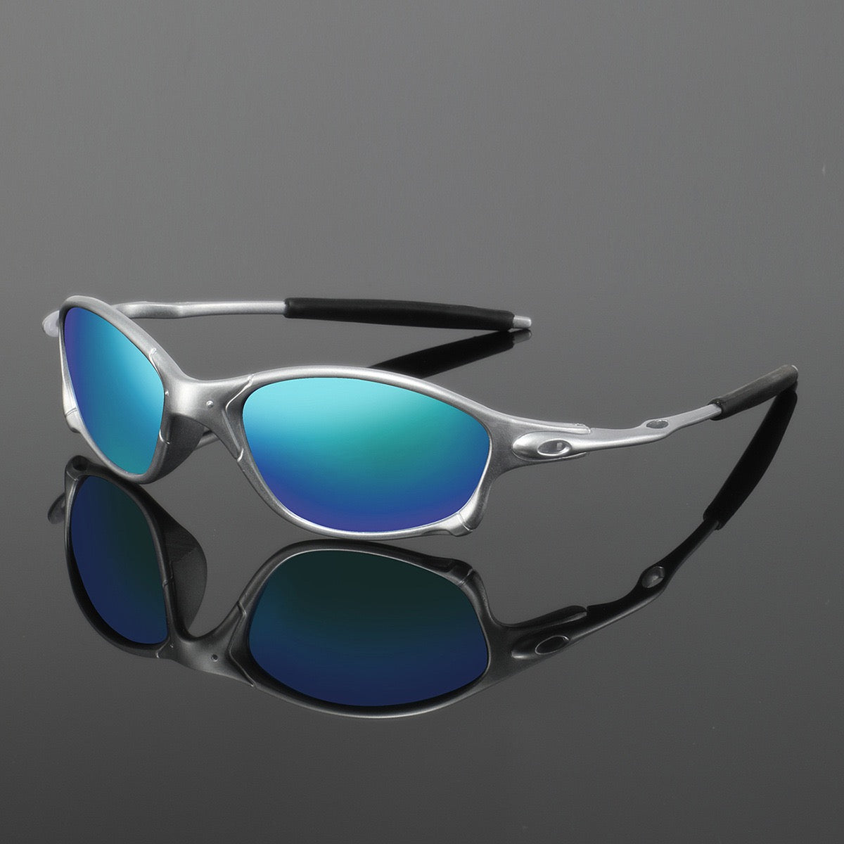 oakley sunglasses plastic 3