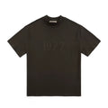 Essentials Tee 8