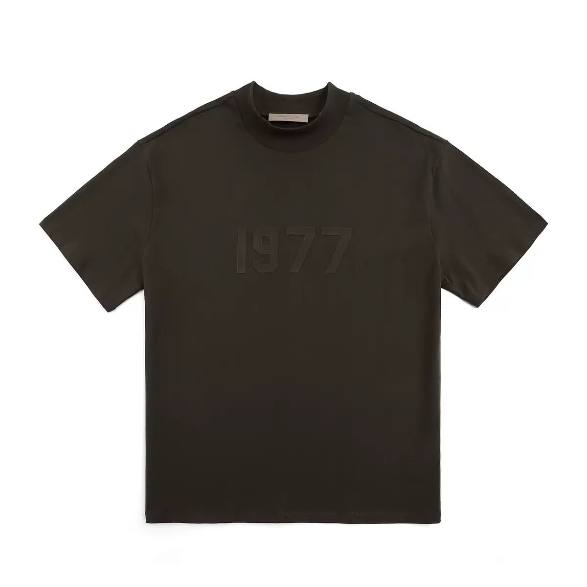Essentials Tee 8