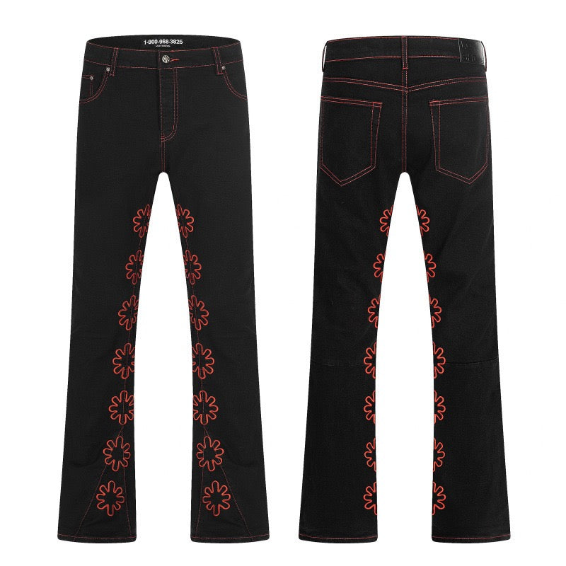 Lost Shadows Jeans