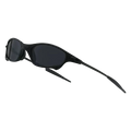 oakley sunglasses Metal 1