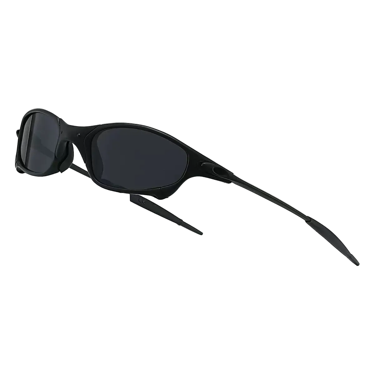 oakley sunglasses Metal 1