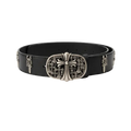 Belt 8