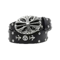 Belt 7