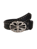 Belt 9 (fast shipping)