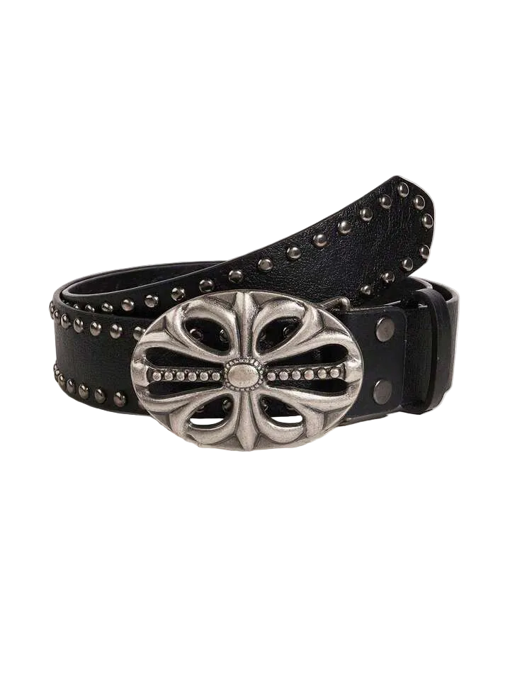 Belt 9 (fast shipping)