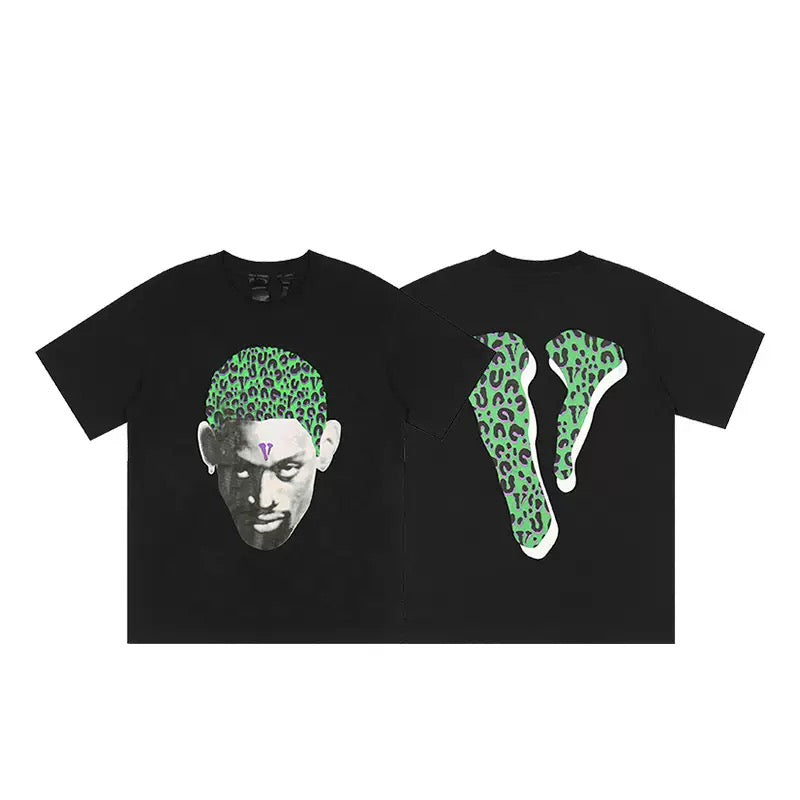 VLone 2