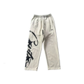 Corteiz pants