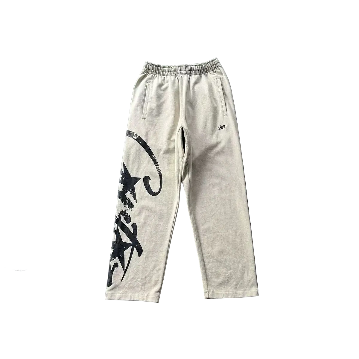 Corteiz pants