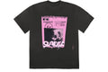 Cactus Jack Tee 3