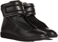 Margiela Future Black
