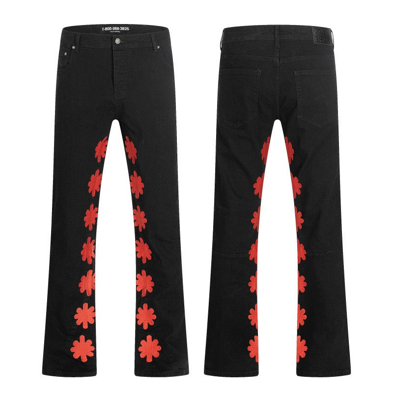 Lost Shadows Jeans