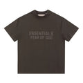 Essentials Tee 5