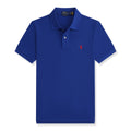 RL Royal Blue