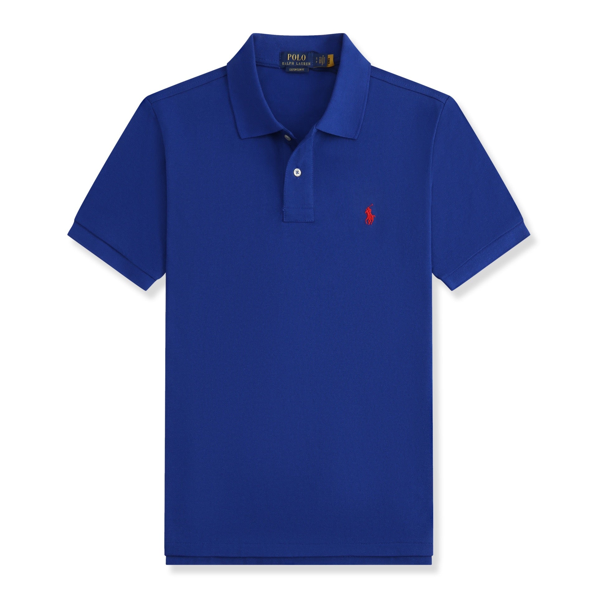 RL Royal Blue