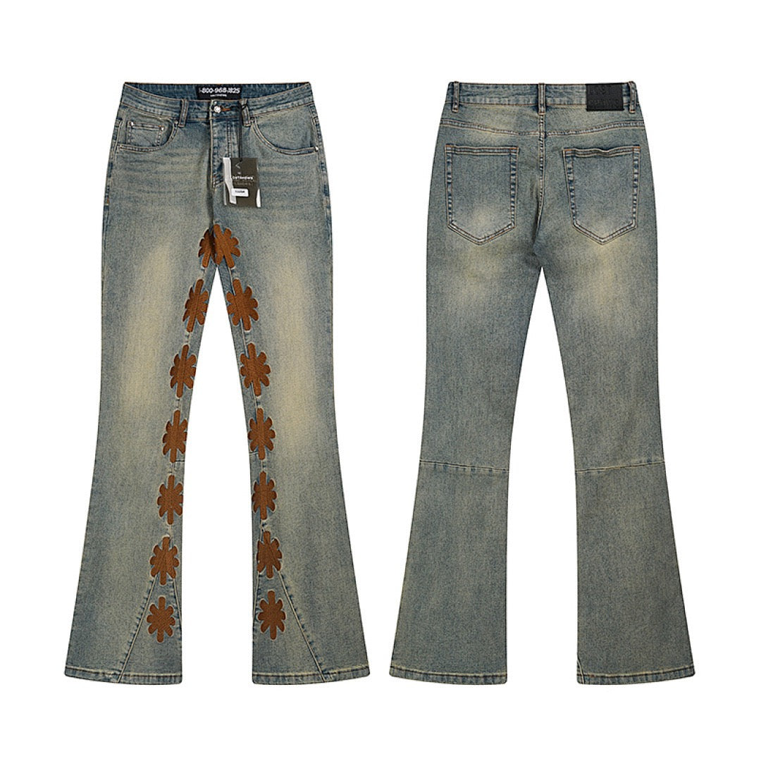 Lost Shadows Jeans