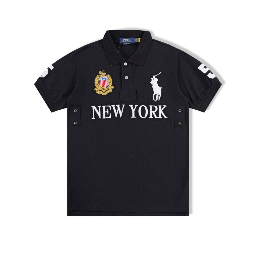 RL (NEW YORK)