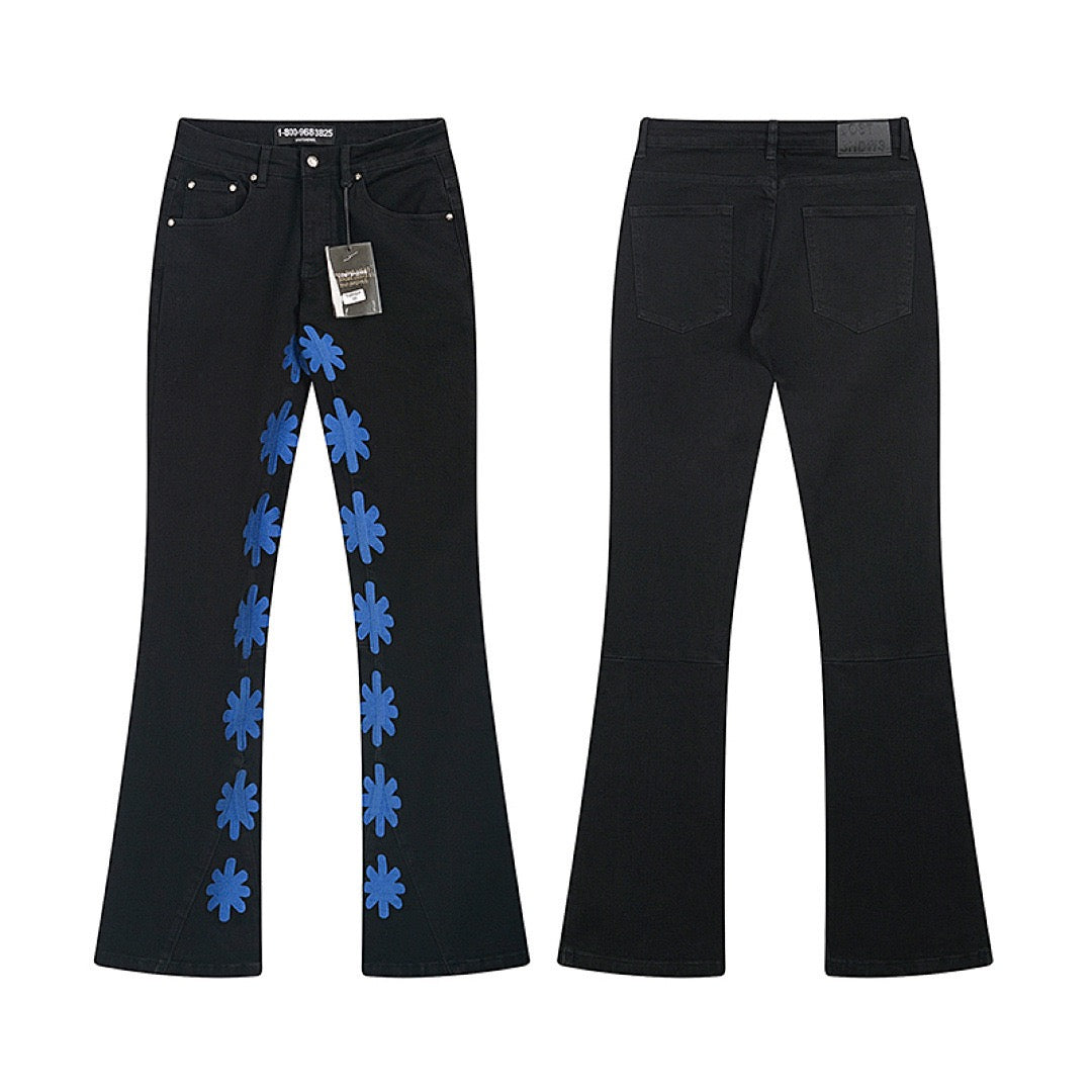 Lost Shadows Jeans