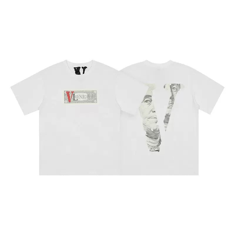 VLone 1