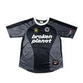 Broken Planet Jersey