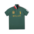 RL (Milan)